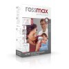 تب سنج دیجیتال غیر تماسی رزمکس - ROSSMAX HC700 - کد2955
